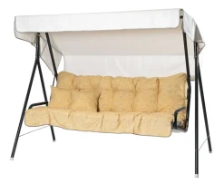 Sale Varax pihakeinu Suvi 3-h 98B