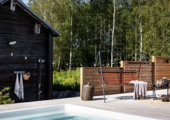 pihakeinu Suvisaari 3-h, cappuccino*Varax Discount