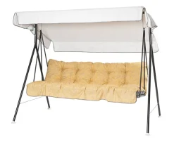 Discount Varax pihakeinu Teneriffa 3-h 98B