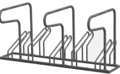 pyöräteline 165 5-paik. sinkitty*Varax Best