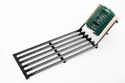 rappuralli 753 musta*Varax New