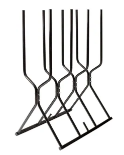 sahapukki musta*Varax Discount