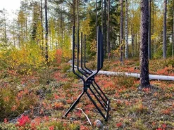 sahapukki musta*Varax Discount