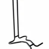 Best Varax Sport pyöräteline 1-paik. musta