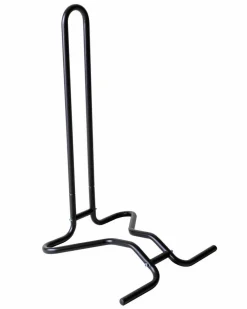 Best Varax Sport pyöräteline 1-paik. musta