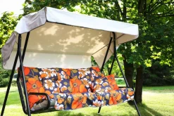 Best Varax Suvi 3-h pihakeinu 77B