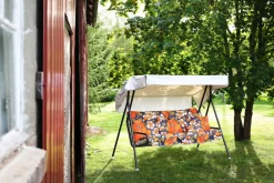 Best Varax Suvi 3-h pihakeinu 77B