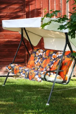 Best Varax Suvi 3-h pihakeinu 77B