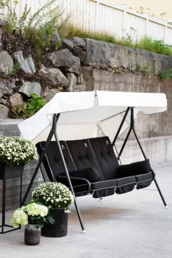 Varax Suvi 3-h pihakeinu 71B-1