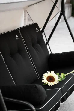 Varax Suvi 3-h pihakeinu 71B-1