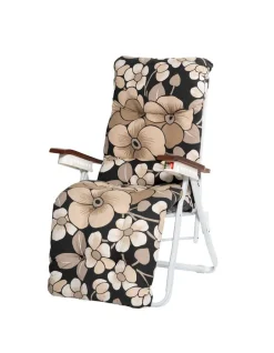 Hot Varax tuoli Baden Baden Nostalgia 97B