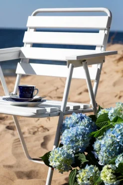 Sale Varax tuoli Retro 305 valkoinen