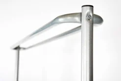 tuuletusteline 133 sinkitty*Varax Online