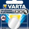 Varta Cr2032* Sale