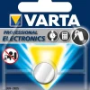 Varta Cr1620* Outlet