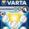Best Varta Cr2016 5kpl