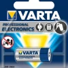 Sale Varta Lr 1 / Electronics Lady -erikoisparisto