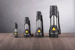 Taskulamppu Day Light F30*Varta Online