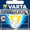 Varta V13ga* Online