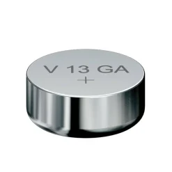 Varta V13ga* Online