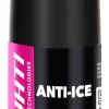 Jäänestoaine anti-ice for Crown and Zero Skis  80 ml*Vauhti Clearance