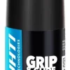 Online Vauhti Jäänestoaine Grip&Glide For Crown and Zero Skis 80 ml