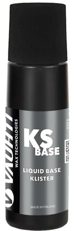 Online Vauhti Liisteri KS Base 80 ml