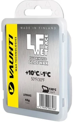 Best Vauhti luistovoide LF Race Wet +10…-1 45g 343-LFRW45