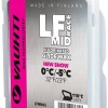 luistovoide LF Race Mid 0…-5 45g 343-LFRM45*Vauhti Outlet