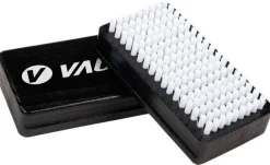 nylonharja iso*Vauhti Online