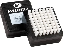 Clearance Vauhti nylonharja pieni