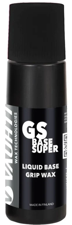 Pitovoide GS Base Super nestemäinen pito 80 ml*Vauhti Online