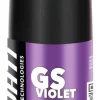 Vauhti Pitovoide GS Violet -1...-7 80 ml