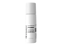 Outlet Vauhti Pohjavoide Pure One Base Liquid 80 ml