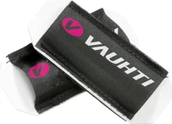 Sale Vauhti suksipidike Ski Holder