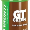 tervapitovoide GT Green -6…-20 45g 357-GTG*Vauhti Online