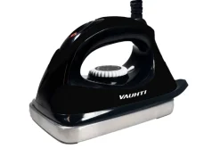 Voitelurauta Economy 1000 w*Vauhti