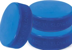 Discount Vegum jääkiekko JR light 3 pack