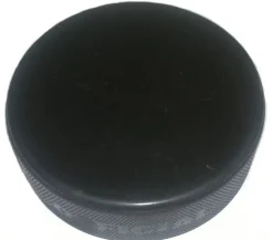 Online Vegum jääkiekko SR musta