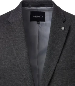 blazer 554377200*Venti Hot