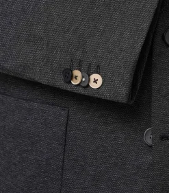 blazer 554377200*Venti Hot