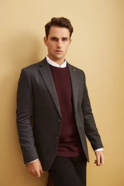 blazer 554377200*Venti Hot