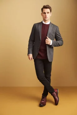 blazer 554377200*Venti Hot