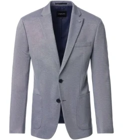 blazer 554377200*Venti Hot