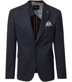 blazer 554478400*Venti Discount