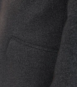 New Venti blazer 534139800