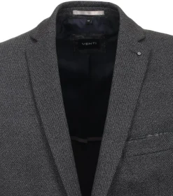 New Venti blazer 534139800