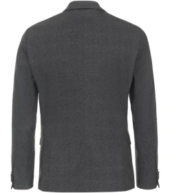 New Venti blazer 534139800