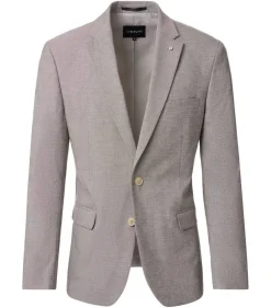 New Venti blazer 554377600