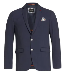 blazer 534028000*Venti Best